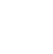 打造國(guó)產(chǎn)高端品牌 比肩世界一流水平