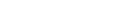 中科國(guó)聲 高端會(huì)議系統(tǒng)中國(guó)品牌
